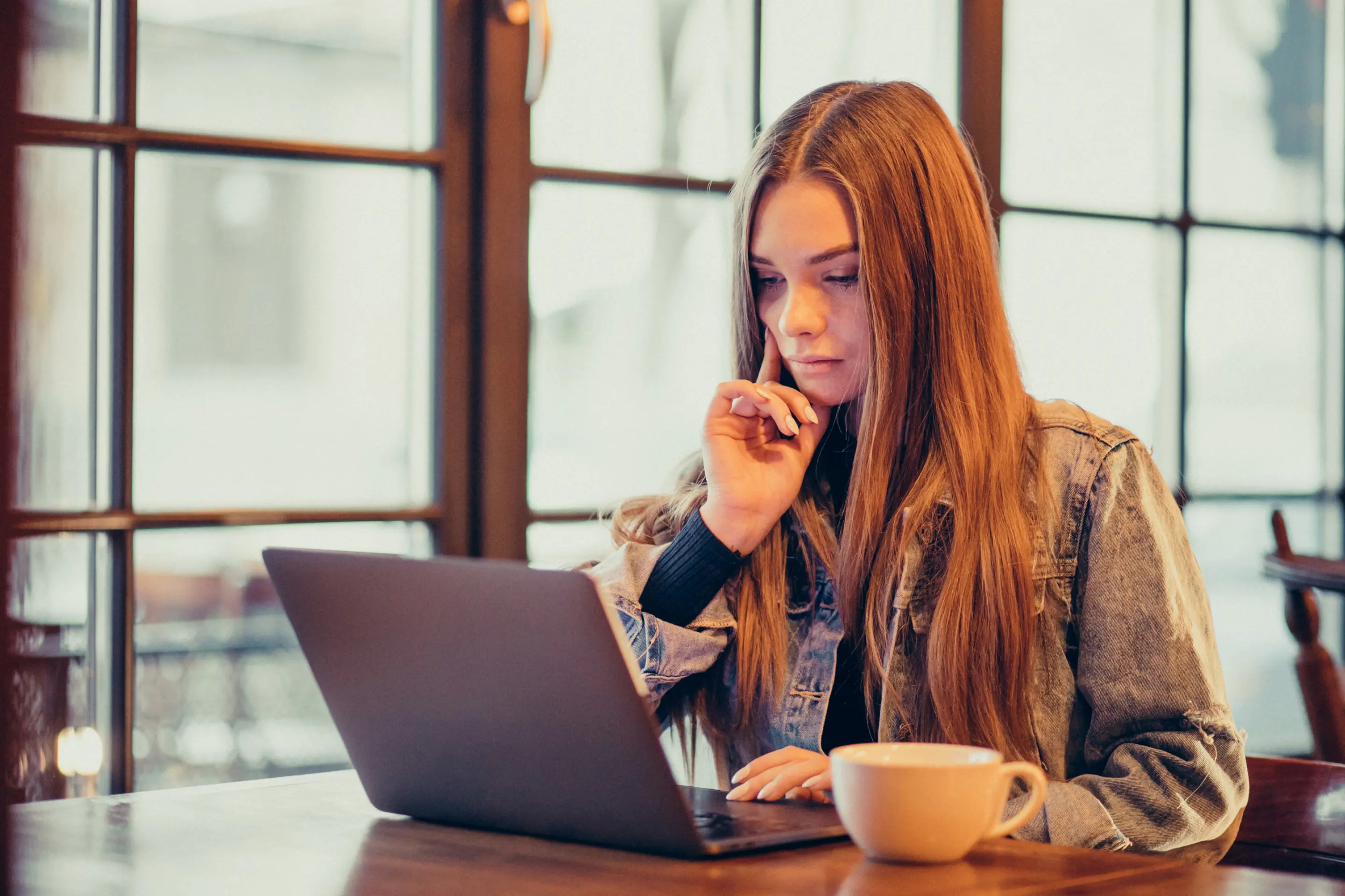 What role will ai play in content marketing? What role will ai play in content marketing?