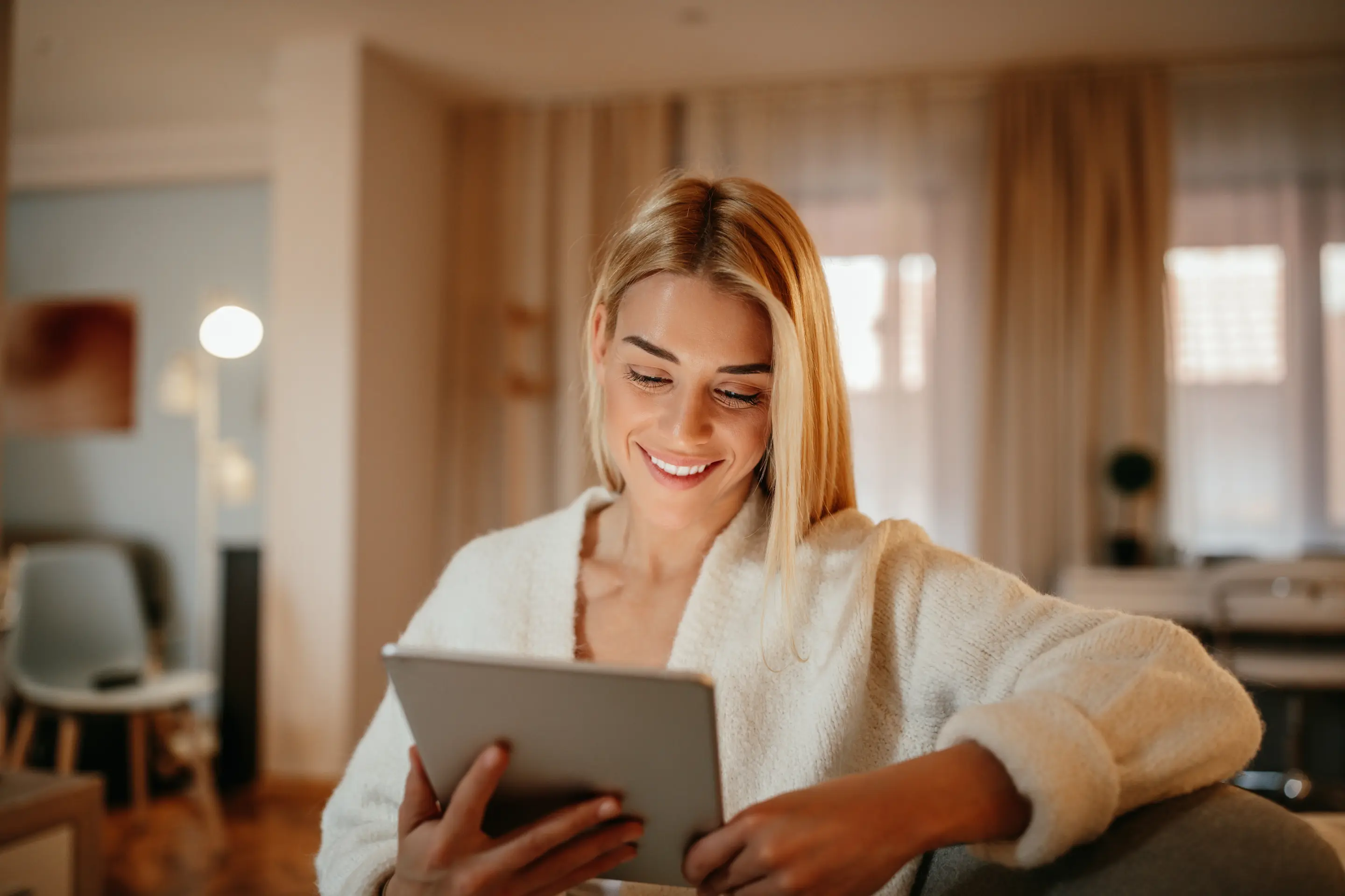 Why is storytelling still crucial in 2024? Why is storytelling still crucial in 2024?