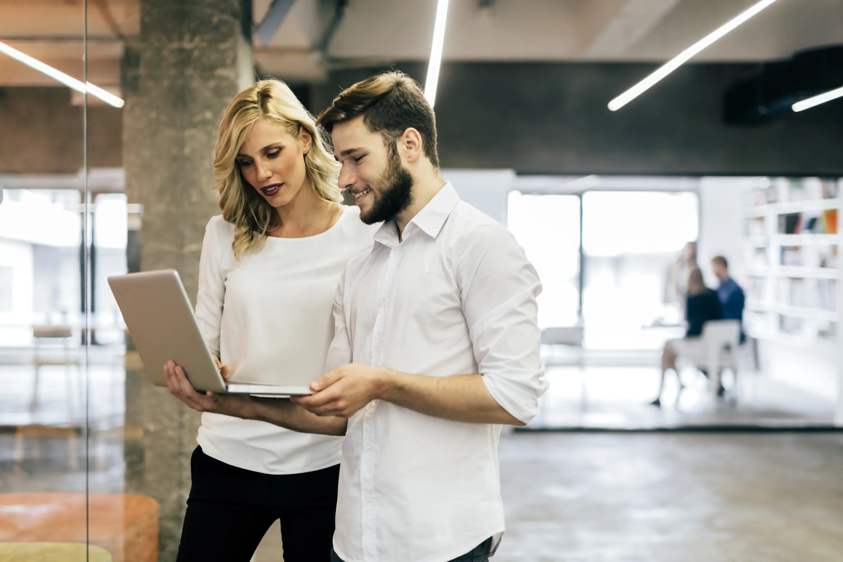 What are emerging trends in content marketing now? What are emerging trends in content marketing now?