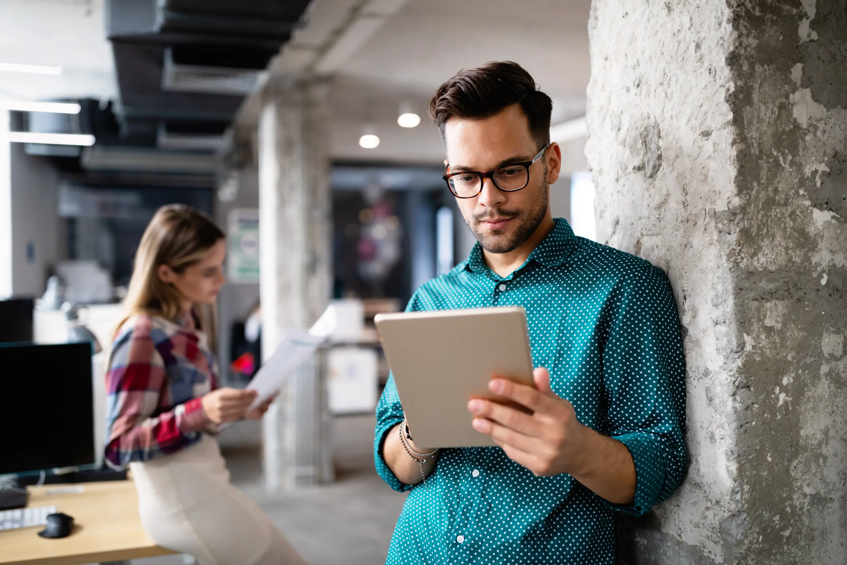 What are the benefits of a strong portfolio? What are the benefits of a strong portfolio?