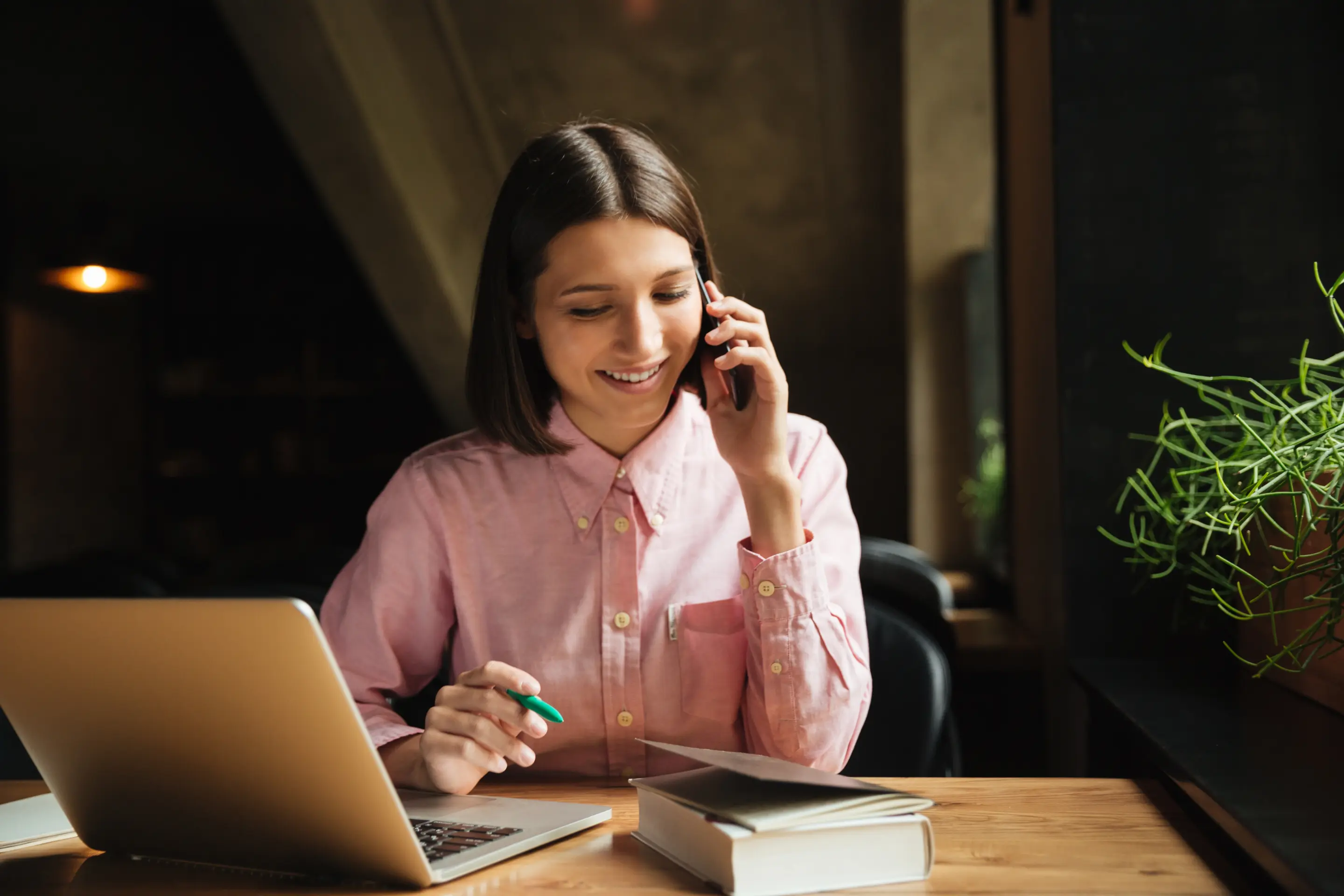 How can automation streamline your agency processes? How can automation streamline your agency processes?