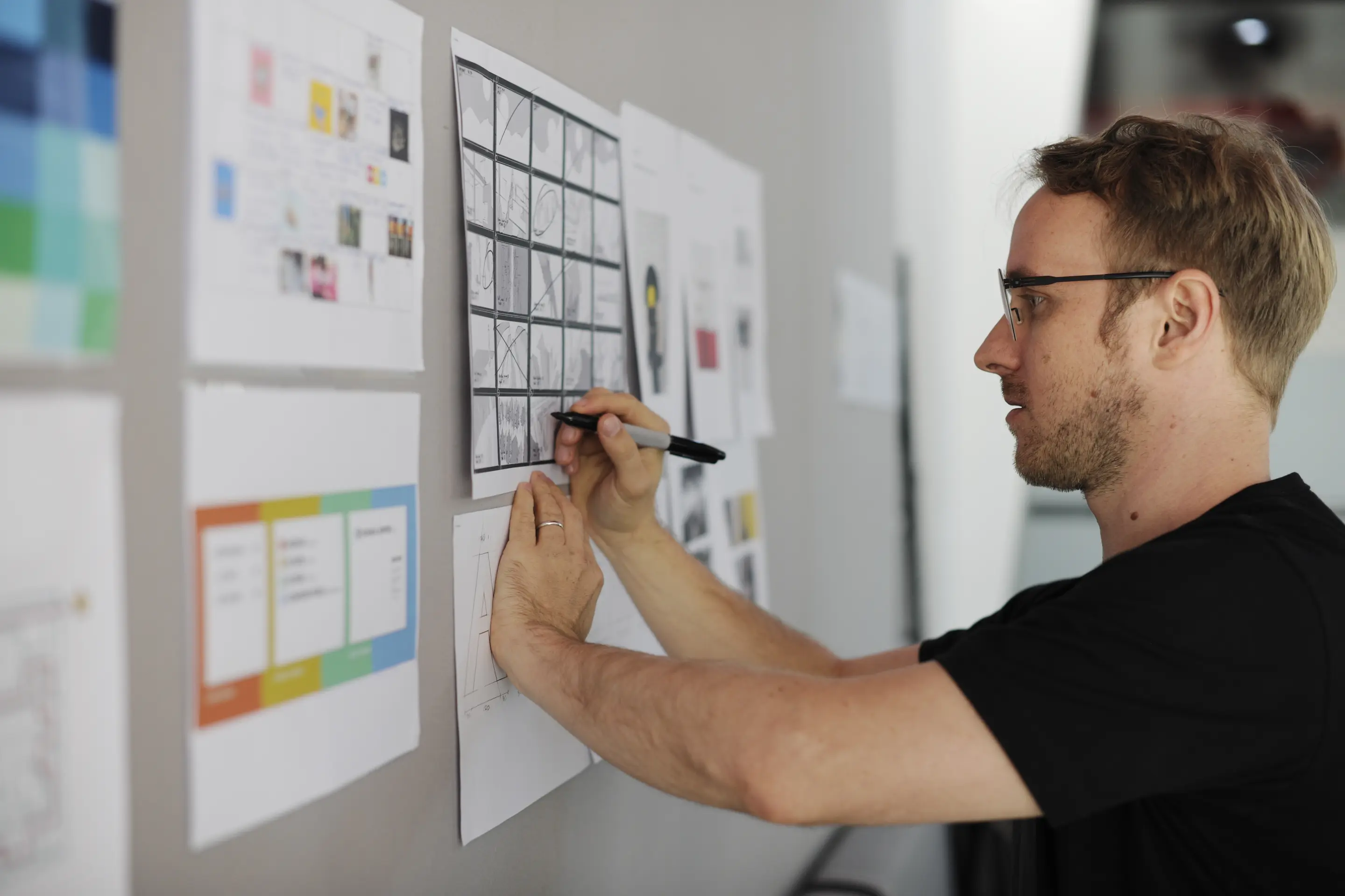 Why is personalization key in newsletter success? Why is personalization key in newsletter success?