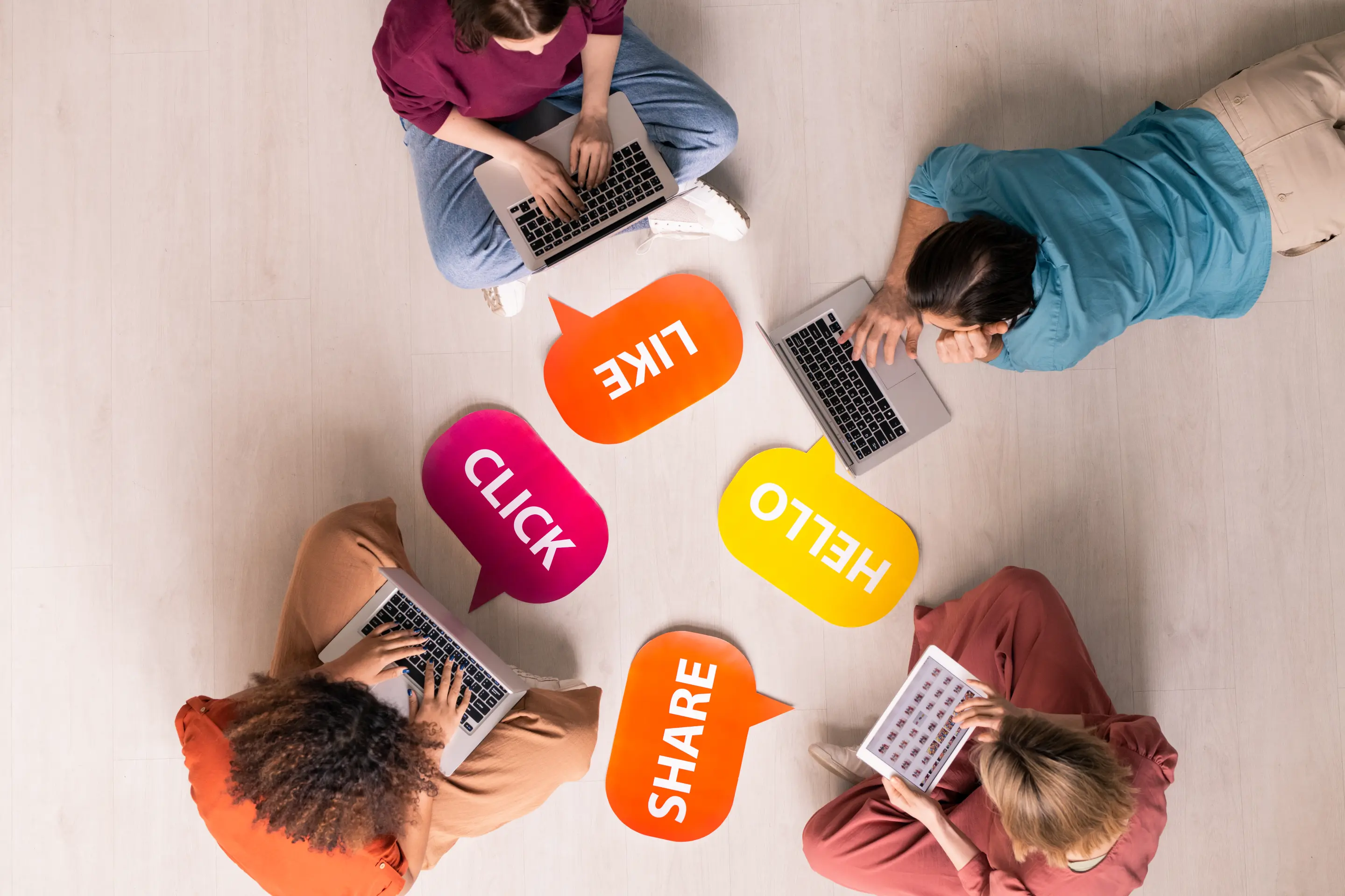 Quali funzionalità dovresti cercare per prime? Quali funzionalità dovresti cercare per prime?