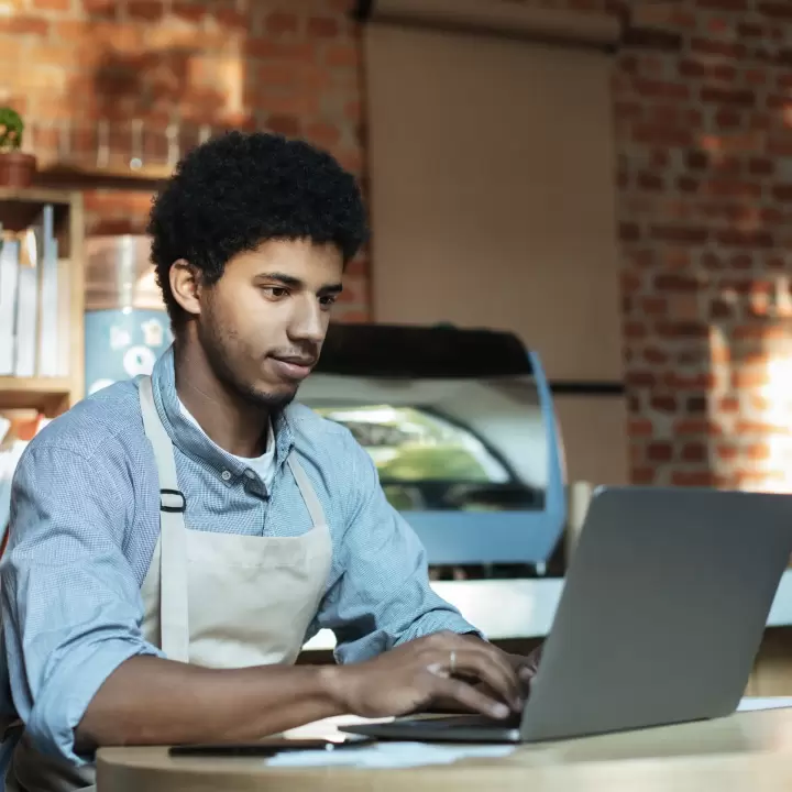 Vous êtes-vous déjà demandé comment utiliser efficacement les files d'attente pour la curation de contenu et les campagnes sur les réseaux sociaux? Vous êtes-vous déjà demandé comment utiliser efficacement les files d'attente pour la curation de contenu et les campagnes sur les réseaux sociaux?