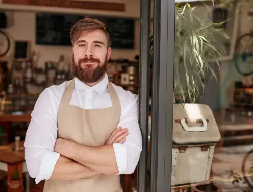 Have you ever wondered how to grow your social media presence quickly?