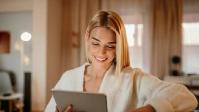 How should brands use the story feature? How should brands use the story feature?
