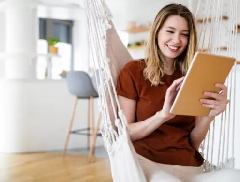 How can you reopen a closed Instagram account? How can you reopen a closed Instagram account?