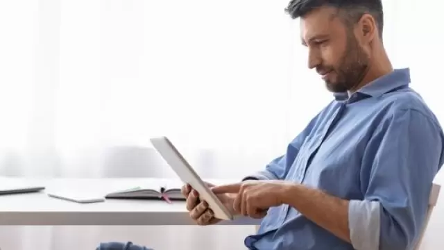 Instagram hesap kapanmasının nedenleri nelerdir?
