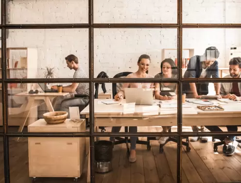 Bugün Instagram Reels trendlerini nasıl bulacağınızı merak ediyor musunuz?