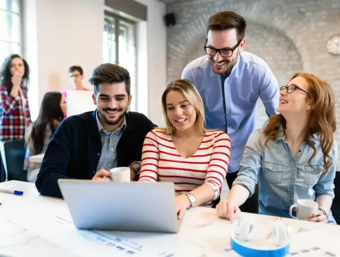 Markaların Instagram'da yayın kanallarını nasıl kullandığını hiç merak ettiniz mi?