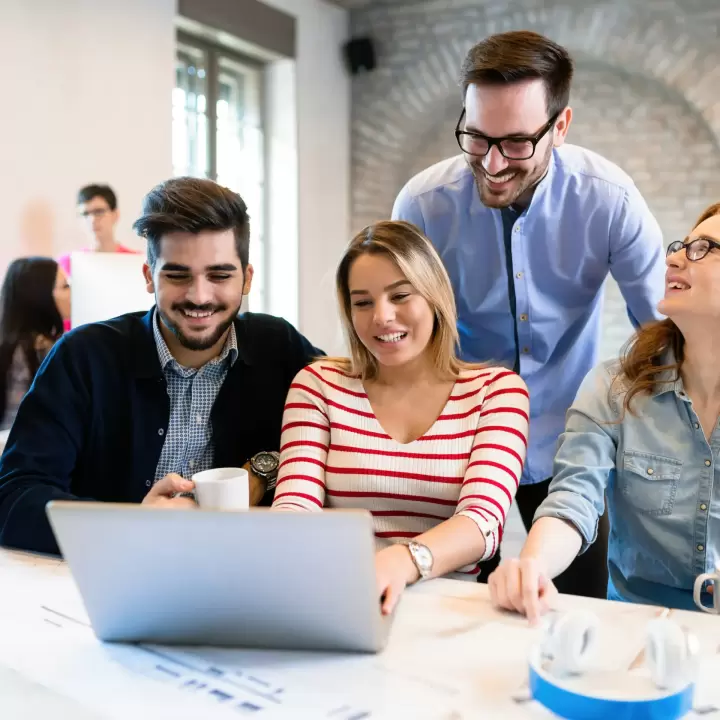 Have you ever wondered how brands are leveraging broadcast channels on Instagram? Have you ever wondered how brands are leveraging broadcast channels on Instagram?