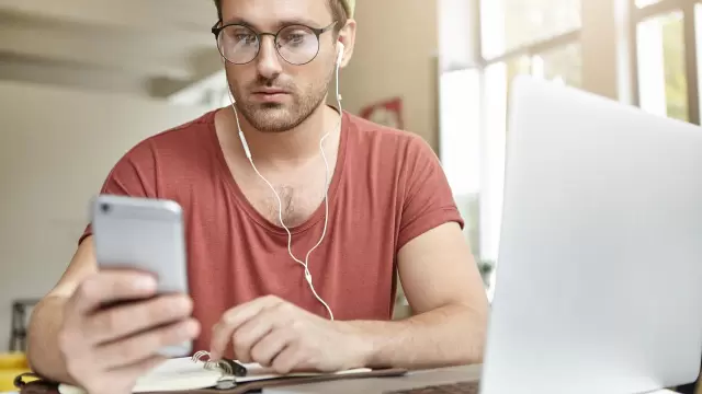 What is digital monitoring and digital listening? What is digital monitoring and digital listening?