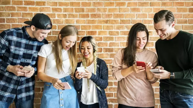 What should you be monitoring? What should you be monitoring?