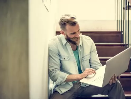 What is Clubhouse and how can brands use it? What is Clubhouse and how can brands use it?