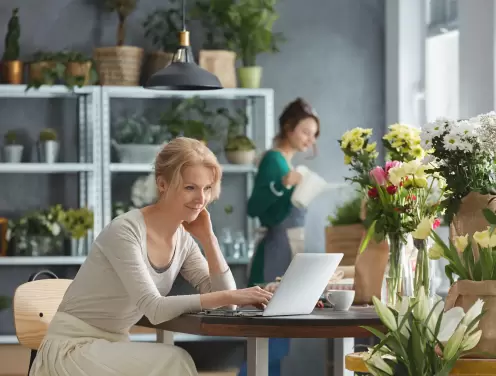 How can you create an impactful Black History Month social media campaign?