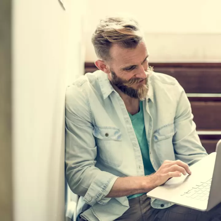 Clubhouse nedir ve markalar nasıl kullanabilir? Clubhouse nedir ve markalar nasıl kullanabilir?