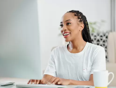 Come sta ridefinendo l'intelligenza artificiale il panorama del marketing moderno? Come sta ridefinendo l'intelligenza artificiale il panorama del marketing moderno?