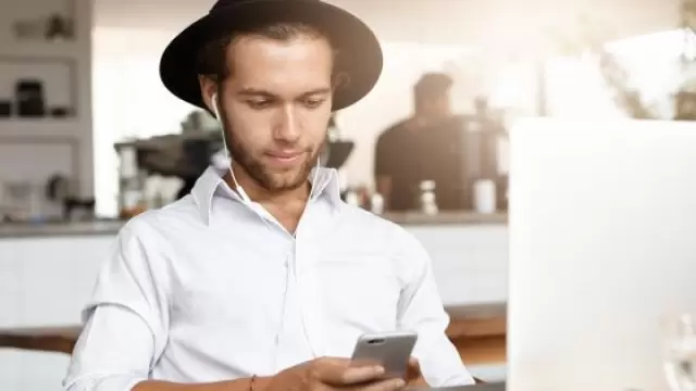 Clubhouse’a davetiye kodu nasıl alınır? Clubhouse’a davetiye kodu nasıl alınır?