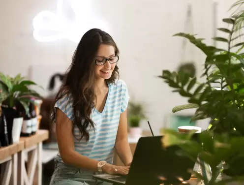 How can marketers transform their LinkedIn content to engage audiences like never before?