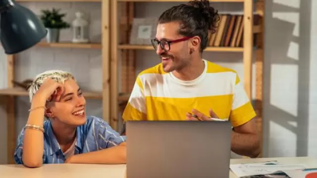 How can brands benefit from Clubhouse?