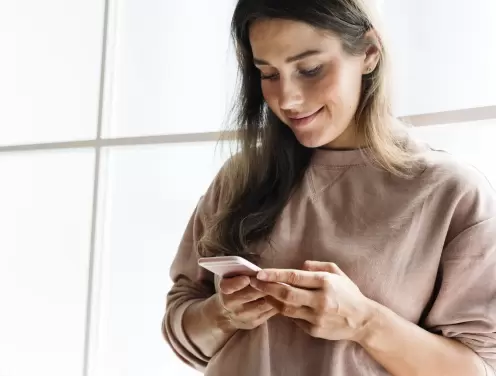 Are you tracking these crucial social media metrics? Are you tracking these crucial social media metrics?