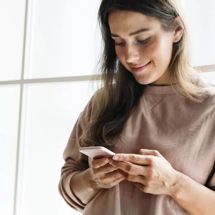 Verfolgen Sie diese wichtigen Social Media-Kennzahlen? Verfolgen Sie diese wichtigen Social Media-Kennzahlen?