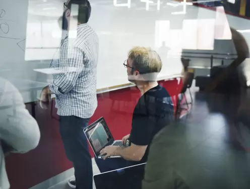 Come possono le metriche di TikTok aumentare il tuo ROI di marketing? Come possono le metriche di TikTok aumentare il tuo ROI di marketing?