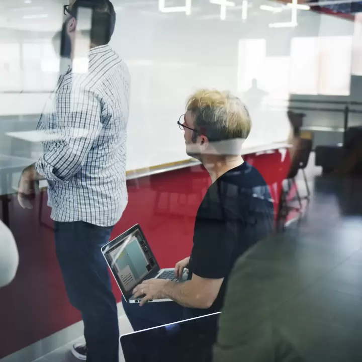 How can TikTok metrics boost your marketing ROI? How can TikTok metrics boost your marketing ROI?