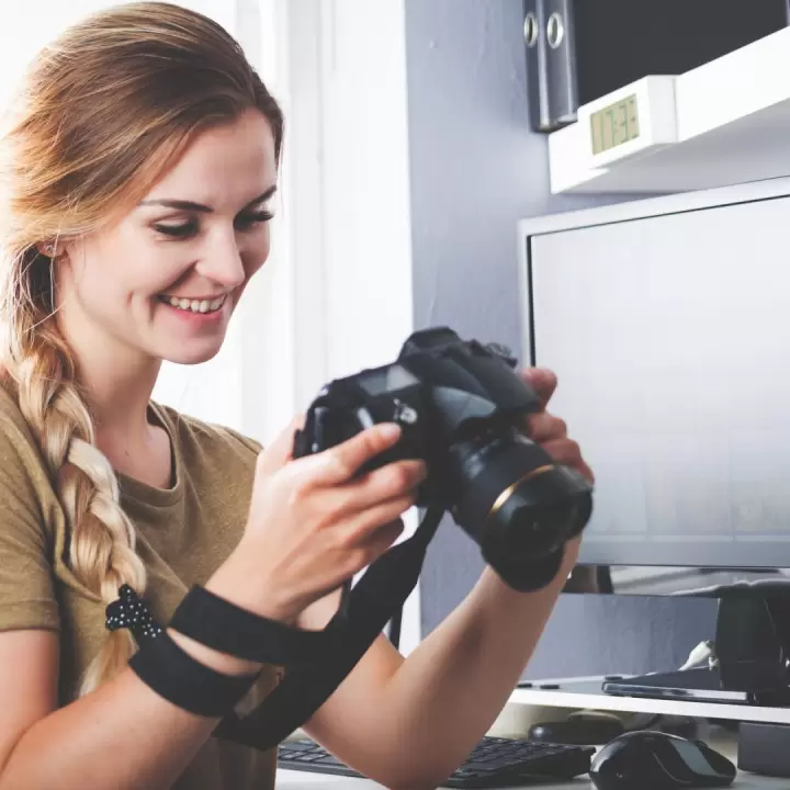 The best photo editing tools for Instagram for 2021!