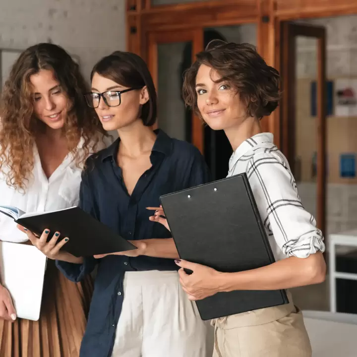 Wie nutzen Top-Händler Pinterest zur Steigerung der Feiertagsverkäufe? Wie nutzen Top-Händler Pinterest zur Steigerung der Feiertagsverkäufe?