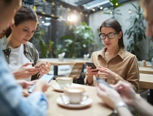 What are TikTok carousels and why are they game-changing?