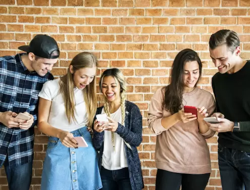 Cosa rende efficace il marketing degli influencer di YouTube nel 2024? Cosa rende efficace il marketing degli influencer di YouTube nel 2024?