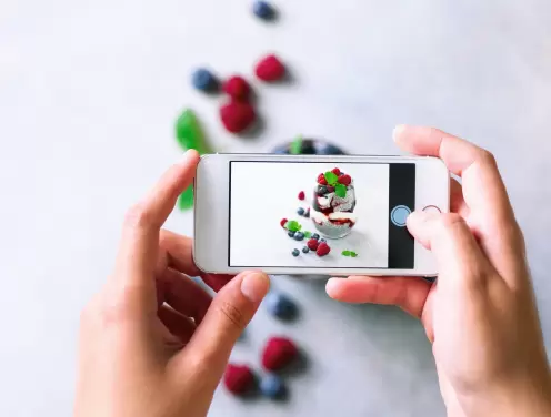 What makes user-generated content essential for brands? What makes user-generated content essential for brands?