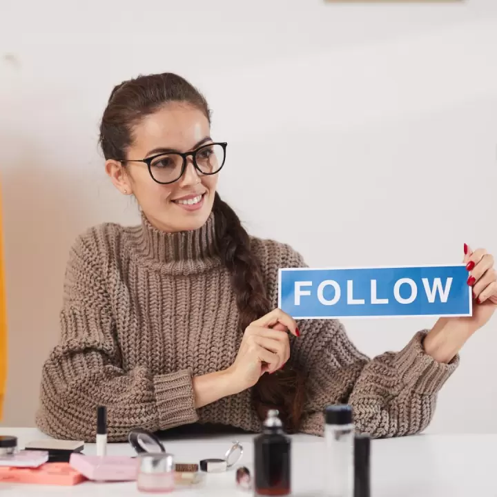 Nano-Influencer pazarlama nedir? Nano-Influencer pazarlama nedir?