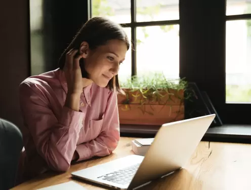 Why are social media content management tools a must for brands in 2025?