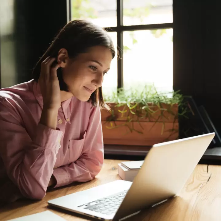 Perché gli strumenti di gestione dei contenuti sui social media sono indispensabili per i marchi nel 2025? Perché gli strumenti di gestione dei contenuti sui social media sono indispensabili per i marchi nel 2025?