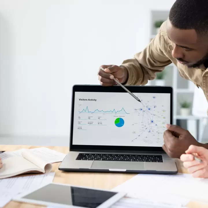 What is growth marketing?