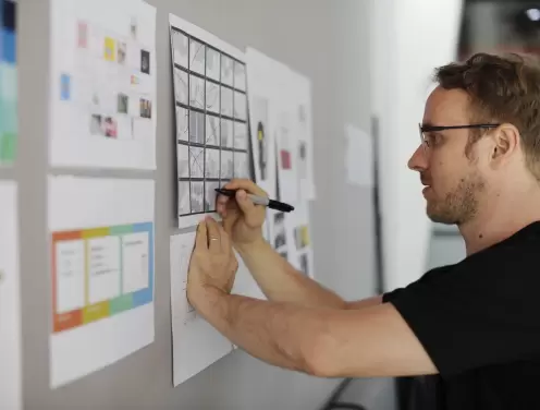 Fotoğrafçılık presetlerinizi sosyal medyada nasıl etkili bir şekilde pazarlayabilirsiniz?