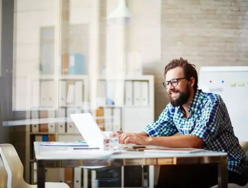 What makes Sprout Social's pricing worth considering?