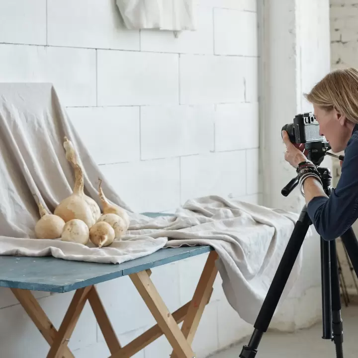 Are you eager to find out the key techniques for crafting outstanding YouTube thumbnails in 2025? Are you eager to find out the key techniques for crafting outstanding YouTube thumbnails in 2025?