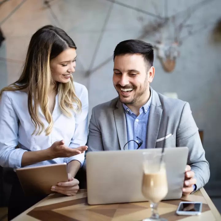 Want to master social media image sizes in 2025? Want to master social media image sizes in 2025?