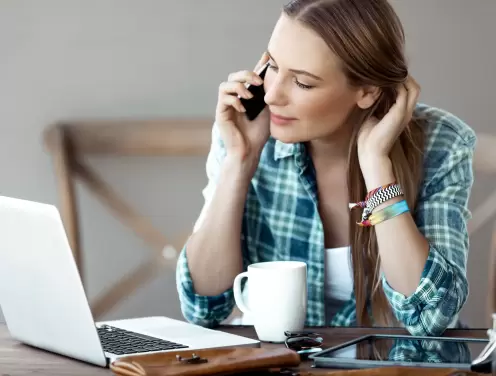 Exploring how does the concept of employee-generated content shape online brand trust?