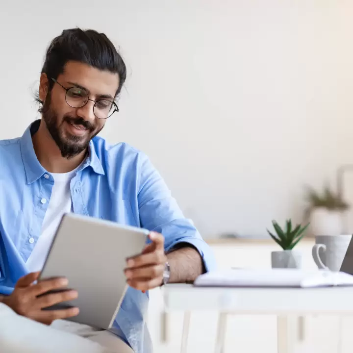 What could be the game-changing social media trends to look out for in 2025?