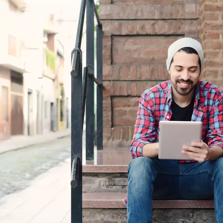 Are you ready for the future of Facebook Business Pages? Unravel new tips for 2025!