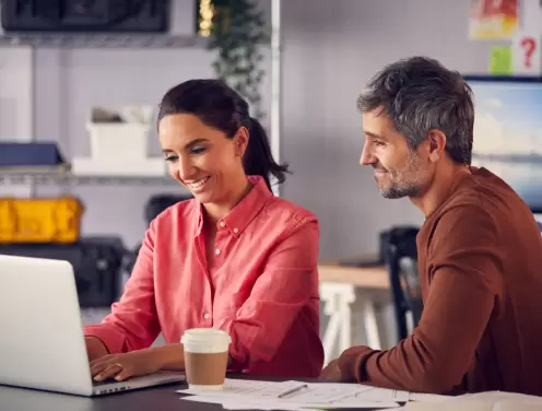 Sosyal medya SEO aracılığıyla çevrimiçi görünürlüğü nasıl artıracağınıza mı karar veremediniz?