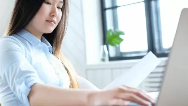 LinkedIn nedir?