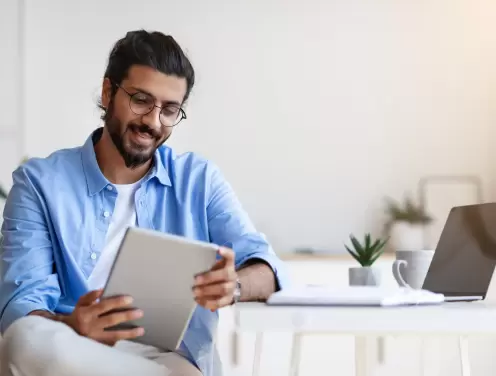 Moz Local 2025, işletmenizin ihtiyaçları için nihai çözüm mü?: Detaylı bir analiz ve alternatifler