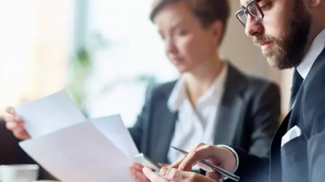 LinkedIn’in özellikleri nelerdir?