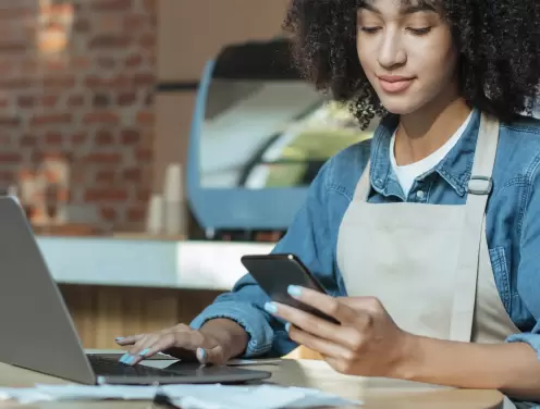 Are You Ready to Discover the 20 Best Marketing Podcasts of 2025?