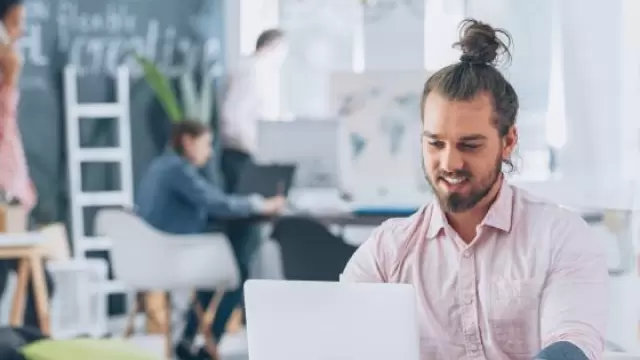 LinkedIn şirket sayfası takipçisini nasıl artırılır?